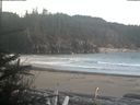 ./images/calvert/beach/20190426/beach20190426_202003.jpg