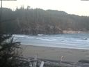 ./images/calvert/beach/20190426/beach20190426_202502.jpg