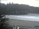 ./images/calvert/beach/20190426/beach20190426_205502.jpg