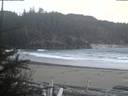 ./images/calvert/beach/20190426/beach20190426_210002.jpg
