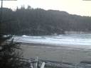 ./images/calvert/beach/20190426/beach20190426_210503.jpg