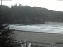./images/calvert/beach/20190426/beach20190426_211002.jpg