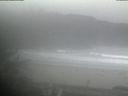 ./images/calvert/beach/20190427/beach20190427_061006.jpg
