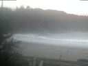 ./images/calvert/beach/20190427/beach20190427_062501.jpg