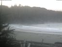 ./images/calvert/beach/20190427/beach20190427_063002.jpg