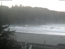 ./images/calvert/beach/20190427/beach20190427_063502.jpg