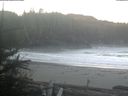 ./images/calvert/beach/20190427/beach20190427_064001.jpg