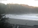 ./images/calvert/beach/20190427/beach20190427_064502.jpg