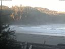 ./images/calvert/beach/20190427/beach20190427_070502.jpg