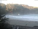 ./images/calvert/beach/20190427/beach20190427_072503.jpg
