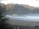 ./images/calvert/beach/20190427/beach20190427_073002.jpg