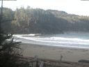 ./images/calvert/beach/20190427/beach20190427_074003.jpg