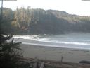 ./images/calvert/beach/20190427/beach20190427_074502.jpg