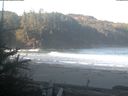 ./images/calvert/beach/20190427/beach20190427_081003.jpg