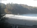 ./images/calvert/beach/20190427/beach20190427_082002.jpg