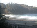 ./images/calvert/beach/20190427/beach20190427_084001.jpg