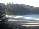 ./images/calvert/beach/20190427/beach20190427_091002.jpg