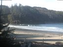 ./images/calvert/beach/20190427/beach20190427_091503.jpg