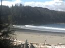 ./images/calvert/beach/20190427/beach20190427_101501.jpg