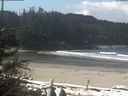 ./images/calvert/beach/20190427/beach20190427_112002.jpg