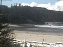 ./images/calvert/beach/20190427/beach20190427_123001.jpg