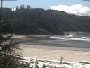 ./images/calvert/beach/20190427/beach20190427_123501.jpg