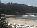 ./images/calvert/beach/20190427/beach20190427_130503.jpg