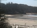 ./images/calvert/beach/20190427/beach20190427_133003.jpg