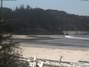 ./images/calvert/beach/20190427/beach20190427_133502.jpg