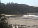 ./images/calvert/beach/20190427/beach20190427_134003.jpg