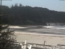 ./images/calvert/beach/20190427/beach20190427_134502.jpg