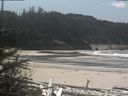 ./images/calvert/beach/20190427/beach20190427_135002.jpg