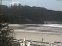 ./images/calvert/beach/20190427/beach20190427_135502.jpg