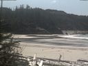 ./images/calvert/beach/20190427/beach20190427_140001.jpg
