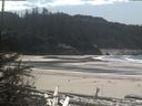 ./images/calvert/beach/20190427/beach20190427_141501.jpg
