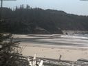 ./images/calvert/beach/20190427/beach20190427_144003.jpg