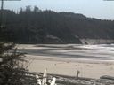 ./images/calvert/beach/20190427/beach20190427_144503.jpg