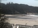 ./images/calvert/beach/20190427/beach20190427_145503.jpg