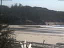 ./images/calvert/beach/20190427/beach20190427_150002.jpg