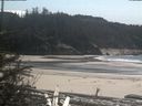 ./images/calvert/beach/20190427/beach20190427_150503.jpg