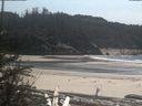 ./images/calvert/beach/20190427/beach20190427_151502.jpg