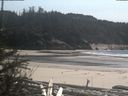 ./images/calvert/beach/20190427/beach20190427_152003.jpg