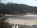./images/calvert/beach/20190427/beach20190427_153002.jpg