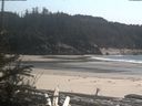 ./images/calvert/beach/20190427/beach20190427_154502.jpg