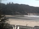 ./images/calvert/beach/20190427/beach20190427_155502.jpg