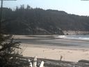 ./images/calvert/beach/20190427/beach20190427_160002.jpg