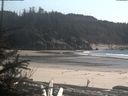 ./images/calvert/beach/20190427/beach20190427_161501.jpg