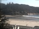 ./images/calvert/beach/20190427/beach20190427_164502.jpg