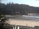 ./images/calvert/beach/20190427/beach20190427_165503.jpg
