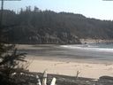 ./images/calvert/beach/20190427/beach20190427_170003.jpg
